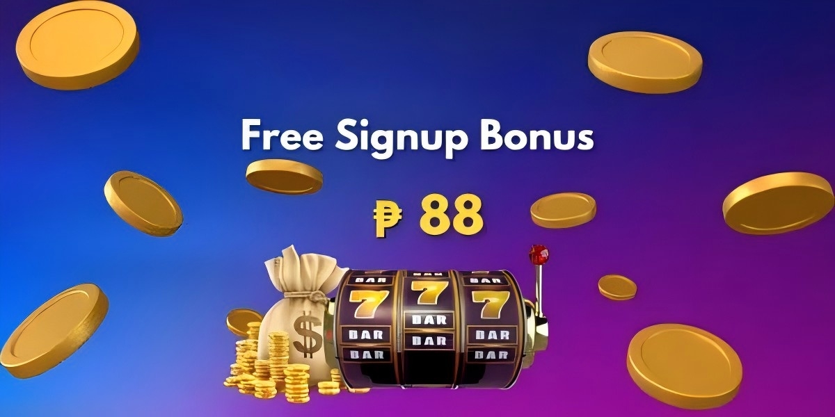 arina plus casino welcome bonus banner