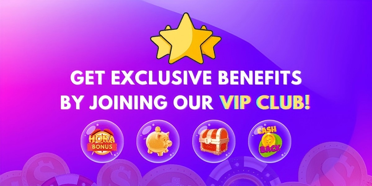 arina plus slot games library banner