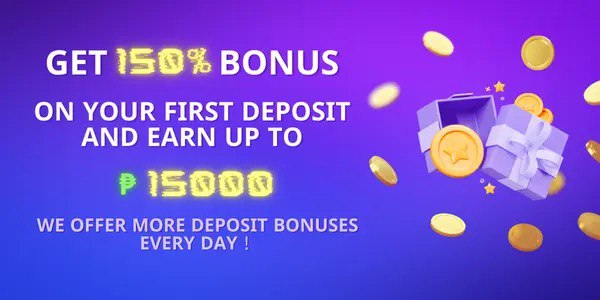 about arina plus mobile casino guide