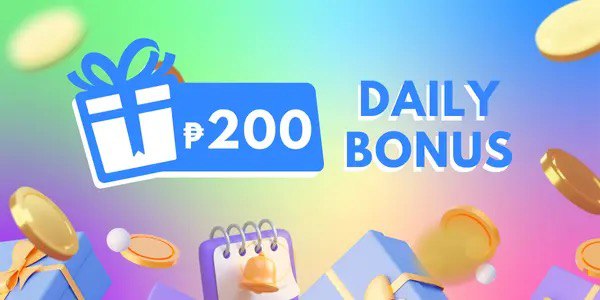 arina plus earn money rewards banner