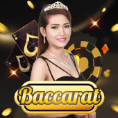 Baccarat free play arina plus