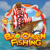 Bao Chuan Fishing on arina plus