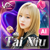 Blockchain Tai Xiu on arina plus