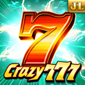 Crazy777 free play arina plus