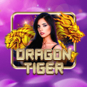Dragon Tiger on arina plus