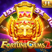 Fortune Gems 2 on arina plus