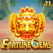 Fortune Gems free play arina plus