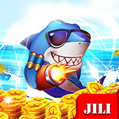 Jackpot Fishing on arina plus