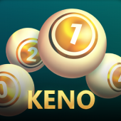 Keno on arina plus