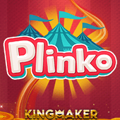 Plinko on arina plus