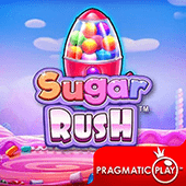 Sugar Rush on arina plus