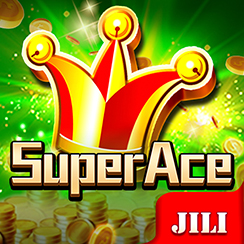 Super Ace free play arina plus