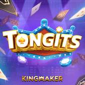 Tongits free play arina plus