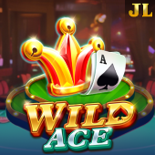 Wild Ace free play arina plus